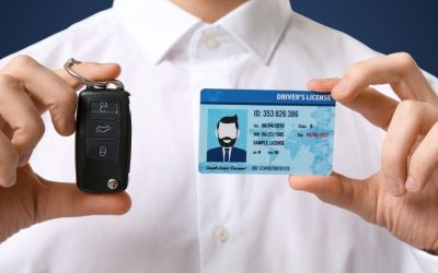 Cum să obțineți un permis de conducere românesc fără examene