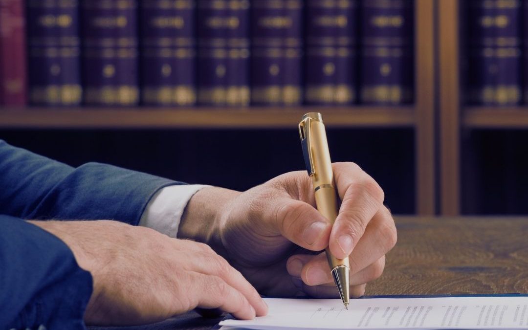 Transcrierea documentelor în România: ce trebuie să știți despre această procedură