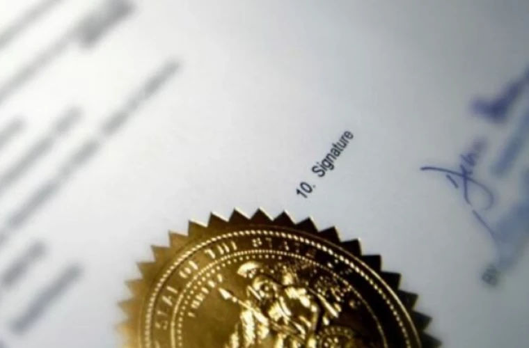 Apostila documentelor: Ce este, de ce este necesară și unde se obține